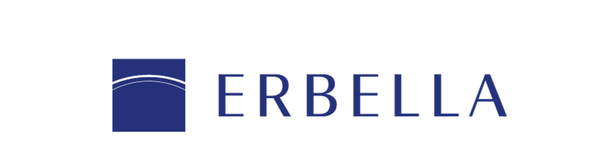 ERBELLA