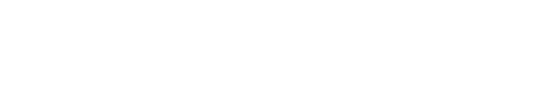 ERBELLA